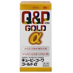 {. peace } kewpie doll ko-wa Gold α 90 pills ( vitamin compound *.. a little over .)