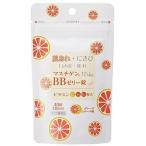 { Japan . vessel } trout chigenBB jelly pills 40 pills (10 day minute ) ( vitamin compound )