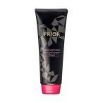 トリートメント、ヘアパック