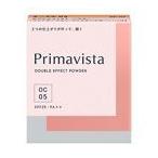 花王ソフィーナ　プリマヴィスタ　ダブルエフェクト　パウダー　レフィル　9ｇ　全7色