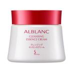 花王ソフィーナ　アルブラン　クレ