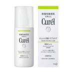{ Kao } Curelkyureru кожа жир проблема уход увлажнитель гель 120ml