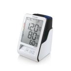[ Citizen ] сверху рука тип тонометр soft кафф CHUC515