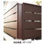  Beta дерево единица забор покрытие угла T10(H=1000)ti-z сад * одиночный товар покупка не возможно,1 десять тысяч иен и больше. комбинация . покупка возможность 