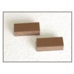  Beta дерево проставка комплект специальный заказ размер 11~50mm 30 штук входит joint детали W60,70 соответствует * одиночный товар покупка не возможно,1 десять тысяч иен и больше. комбинация . покупка возможность 