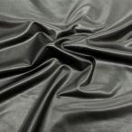  super стрейч кожзаменитель ( все 1 цвет ) количество [5] из 10cm единица измерения распродажа 