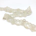 MR1002e Lee ( все 1 цвет ) 1m единица измерения распродажа 