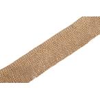  chatelet бахрома ( все 1 цвет ) количество [5] из 10cm единица измерения распродажа 