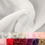  коктейль атлас (15 цвет / все 24 цвет ) количество [5] из 10cm единица измерения распродажа 