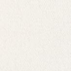 20112 шелк атлас блинчики [ off ]( все 1 цвет ) количество [5] из 10cm единица измерения распродажа 