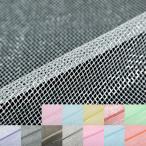 2020 Star diamond ( все 13 цвет ) количество [5] из 10cm единица измерения распродажа 