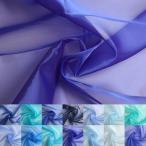 2060-2 автомобиль n пятно - бур nji-(15 цвет / все 85 цвет ) количество [5] из 10cm единица измерения распродажа 