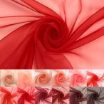 2440ポリエステルオー�