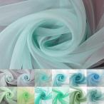 2440 полиэстер бур nji-(16 цвет / все 212 цвет ) количество [5] из 10cm единица измерения распродажа 