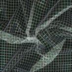 3320.. жемчуг chu-ru( все 1 цвет ) количество [5] из 10cm единица измерения распродажа 