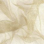 3520 ламе сеть ( все 1 цвет ) количество [5] из 10cm единица измерения распродажа 