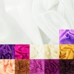 4281パールシフォン(12色/全39色) 50cm以上10cm単位販売