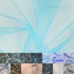 5035chu-ru(15 цвет / все 55 цвет ) количество [5] из 10cm единица измерения распродажа 