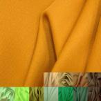 F2600アーネスト(12色/全