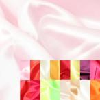  ограниченное количество KF5100 атлас (17 цвет / все 40 цвет ) количество [5] из 10cm единица измерения распродажа 