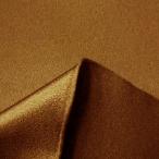 T3770 Deluxe задний атлас (20 цвет / все 39 цвет ) количество [5] из 10cm единица измерения распродажа 