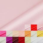 クイーンサテン(19色/