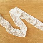 110F оборка гонки ( все 8 цвет ) количество [5] из 10cm единица измерения распродажа 