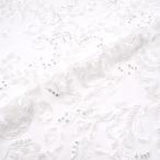  oz man do гонки ( все 1 цвет ) количество [5] из 10cm единица измерения распродажа 