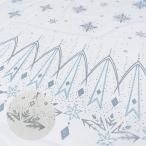  snow коричневый peru( все 2 цвет ) количество [5] из 10cm единица измерения распродажа 