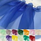  Kirakira автомобиль -(14 цвет / все 23 цвет ) количество [5] из 10cm единица измерения распродажа 