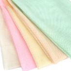  ограниченное количество shuga- ламе ( все 6 цвет ) количество [5] из 10cm единица измерения распродажа 