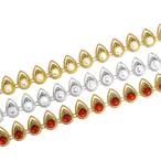 クレオパトラプラストーン(全3色) 数量「5」から 10cm単位販売
