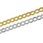 DNAブレード(全2色) 数量「5」から 10cm単位販売
