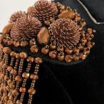  погоны matsubokli( все 1 цвет ) 1 шт единица измерения распродажа 