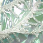  snow sharp ka бахрома ( все 1 цвет ) количество [5] из 10cm единица измерения распродажа 