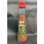  один тест чеснок ~ чеснок ввод красный острый перец ~