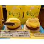  Fuji. белый снег ka Star do(4 штук ) шт упаковка ka Star do кекс Shizuoka . земля производство кондитерские изделия 