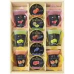 【結婚・出産内祝 好�