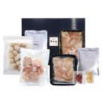 [ вся страна. .....| Fukuoka префектура ] Hakata . тест птица вода ..* моцунабэ еда . сравнение комплект бесплатная доставка по всей стране!ate Lee (03003)