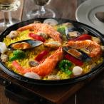 [ вся страна. .....| Fukushima префектура ] белый река высота .na поли . морепродукты . овощи. .. паэлья [2 шт ] бесплатная доставка по всей стране!ate Lee (03008)