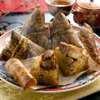 [ вся страна. .....| Kanagawa префектура ] Yokohama китайский улица [...] свинья рагу из мяса или рыбы в кубиках ... бесплатная доставка по всей стране!ate Lee (03136)