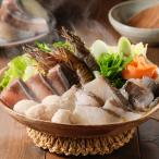 [ вся страна. .....| Ooita префектура ]. магазин Ooita морепродукты .. кастрюля комплект бесплатная доставка по всей стране!ate Lee (03140)