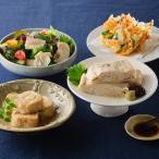 [ вся страна. .....| Tochigi префектура ] Tochigi * солнечный свет еда солнечный свет .. подарок бесплатная доставка по всей стране!ate Lee (03147)