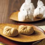 [ вся страна. .....| Gifu префектура ] новый .. Gifu префектура средний Цу река местного производства каштан ....10 шт бесплатная доставка по всей стране!ate Lee (03191)