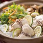 [ гора .. специальный продукт | кастрюля комплект ](si- жизнь ) местного производства фугу-набэ комплект 2~3 порции (A-19668022) включая доставку! { Fuji ki. подарок по случаю конца года * зима подарок }