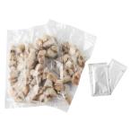 [ гора .. специальный продукт | кастрюля комплект ](si- жизнь ) местного производства фугу-набэ комплект 4~6 порции (A-19668039) включая доставку! { Fuji ki. подарок по случаю конца года * зима подарок }