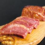 [ гора .. специальный продукт |. мясо ](... ... магазин ) толщина порез . Tottori мир корова мир корова бекон 160g (B-19668503) включая доставку! { Fuji ki. подарок по случаю конца года * зима подарок }