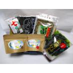  Fuji . популярный водоросли комплект C