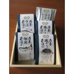 石巻金華茶漬け・ふりかけセット