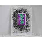  хидзики сухой 30g